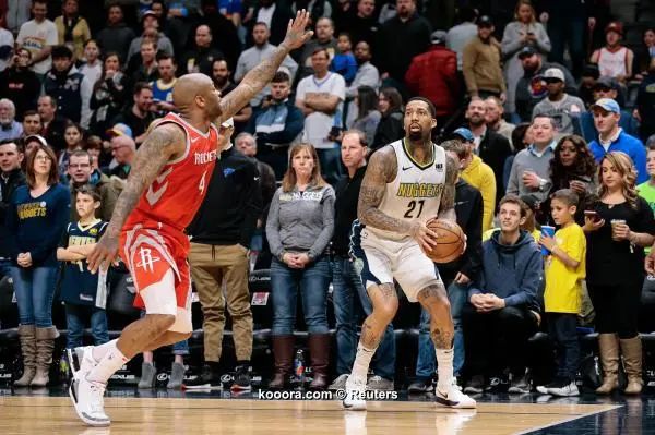 ?i=reuters%2f2018-02-26%2f2018-02-26t013008z_863382077_nocid_rtrmadp_3_nba-houston-rockets-at-denver-nuggets_reuters