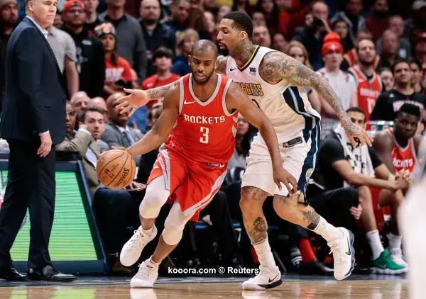 ?i=reuters%2f2018-02-26%2f2018-02-26t041039z_1519059539_nocid_rtrmadp_3_nba-houston-rockets-at-denver-nuggets_reuters