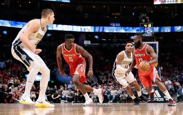 ?i=reuters%2f2018-02-26%2f2018-02-26t040156z_1102884619_nocid_rtrmadp_3_nba-houston-rockets-at-denver-nuggets_reuters