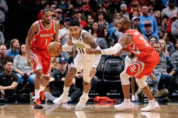 ?i=reuters%2f2018-02-26%2f2018-02-26t013017z_366785462_nocid_rtrmadp_3_nba-houston-rockets-at-denver-nuggets_reuters