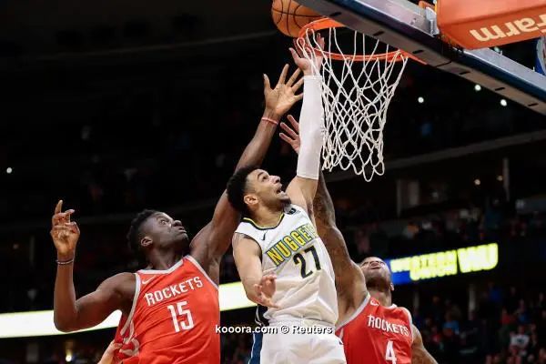 ?i=reuters%2f2018-02-26%2f2018-02-26t012920z_1664779055_nocid_rtrmadp_3_nba-houston-rockets-at-denver-nuggets_reuters