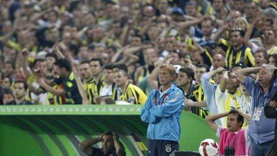 2010-05-16-00000102160115