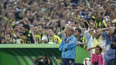 2010-05-16-00000102160115