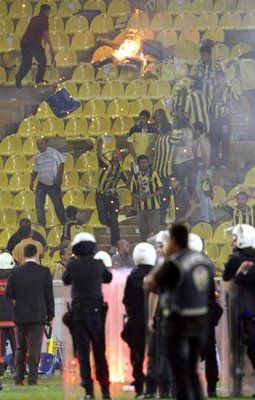 2010-05-16-00000102160123