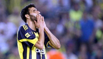 2010-05-16-00000102160055