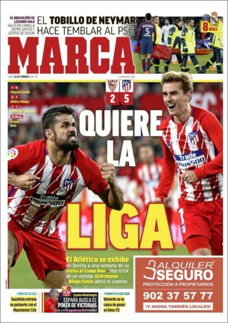 marca.750%20(2)