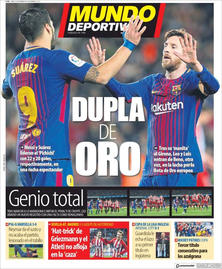 mundodeportivo.750%20(2)