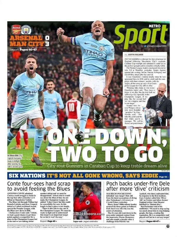 ?i=corr%2f39%2fkoo_39222