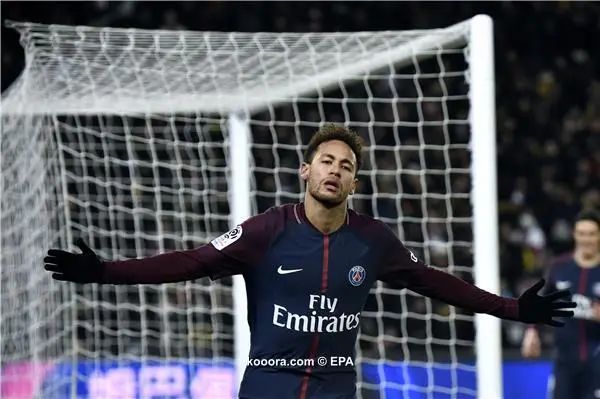 ?i=epa%2fsoccer%2f2018-02%2f2018-02-25%2f2018-02-25-06565344_epa