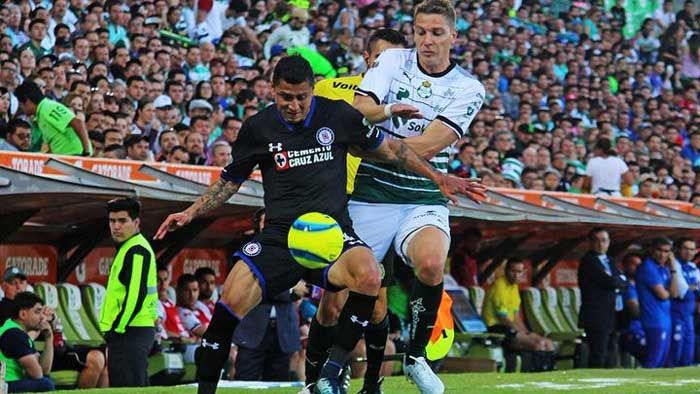 2018-02-25_10-02-17___2840