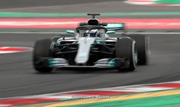 ?i=reuters%2f2018-02-26%2f2018-02-26t085823z_1017465252_rc16b4ec3180_rtrmadp_3_motor-f1-test_reuters