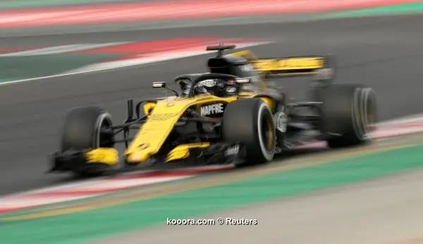 ?i=reuters%2f2018-02-26%2f2018-02-26t092938z_284856866_rc1aa82386b0_rtrmadp_3_motor-f1-test_reuters