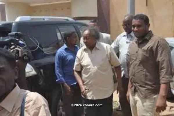 ?i=corr%2f39%2fkoo_39228