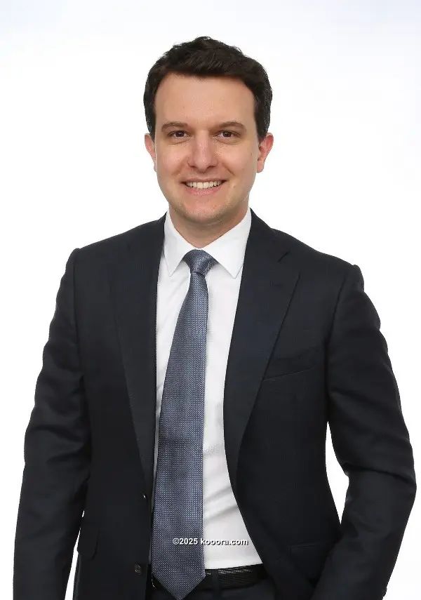 ?i=corr%2f39%2fkoo_39230