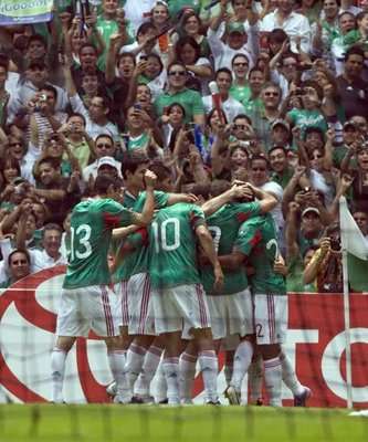 2010-05-16-00000102160085