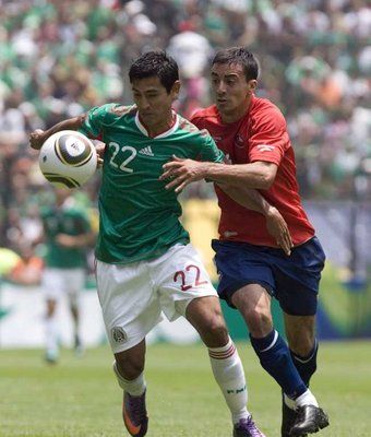 2010-05-16-00000102160070