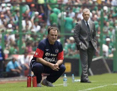 2010-05-16-00000102160090