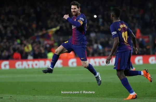 ?i=reuters%2f2018-02-24%2f2018-02-24t202842z_301161173_rc1dde810d00_rtrmadp_3_soccer-spain-fcb-gir_reuters