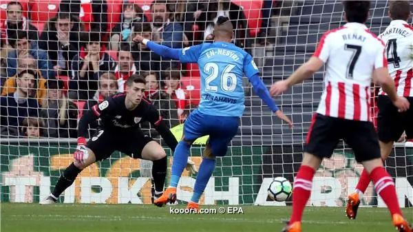 ?i=epa%2fsoccer%2f2018-02%2f2018-02-25%2f2018-02-25-06564730_epa