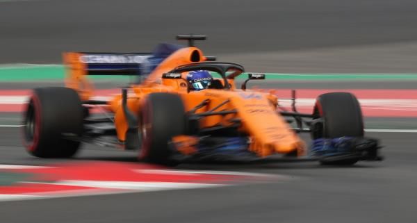 2018-02-26t092722z_626465948_rc140e0f77b0_rtrmadp_3_motor-f1-test_reuters