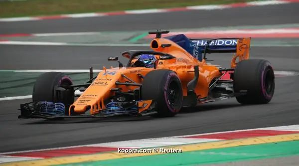 ?i=reuters%2f2018-02-26%2f2018-02-26t091944z_799512222_rc172bb0ee20_rtrmadp_3_motor-f1-test_reuters