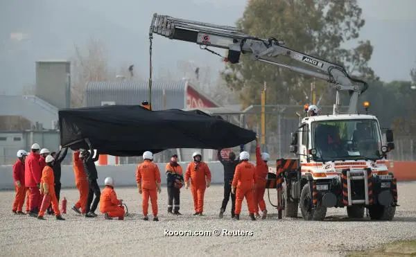 ?i=reuters%2f2018-02-26%2f2018-02-26t091056z_1572520956_rc1bcbdaa120_rtrmadp_3_motor-f1-test_reuters