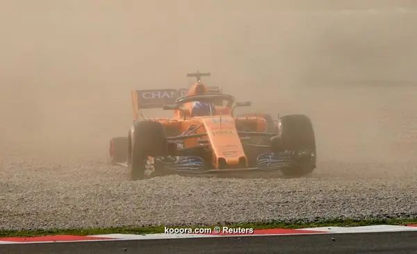 ?i=reuters%2f2018-02-26%2f2018-02-26t090345z_1419199900_rc15730858c0_rtrmadp_3_motor-f1-test_reuters