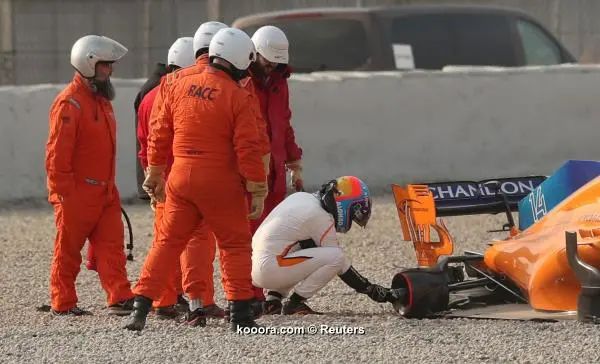 ?i=reuters%2f2018-02-26%2f2018-02-26t090948z_1593200864_rc15dfe4dc20_rtrmadp_3_motor-f1-test_reuters