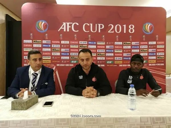 ?i=corr%2f39%2fkoo_39237