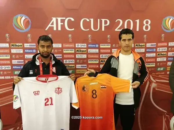 ?i=corr%2f39%2fkoo_39238