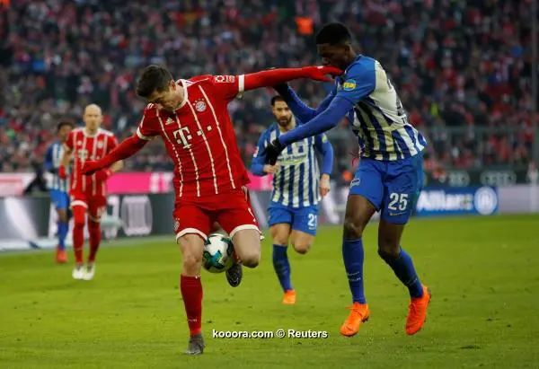 ?i=reuters%2f2018-02-24%2f2018-02-24t162740z_178660738_rc1590617300_rtrmadp_3_soccer-germany-bay-bcs_reuters