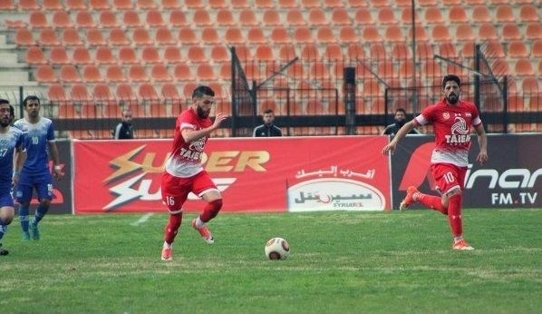 أحمد البصير