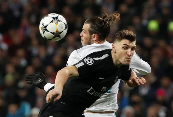 توماس مونييه