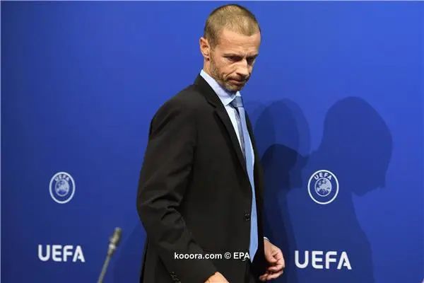 ?i=epa%2fsoccer%2f2017-09%2f2017-09-20%2f2017-09-20-06215819_epa