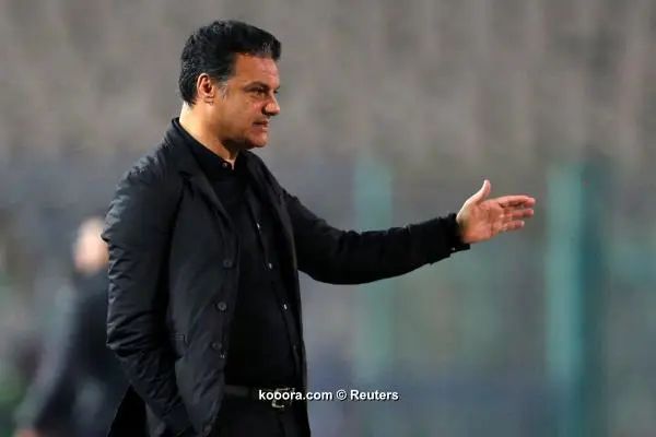 ?i=reuters%2f2018-01-08%2f2018-01-08t173158z_629222064_rc1d6e896250_rtrmadp_3_egypt-soccer_reuters