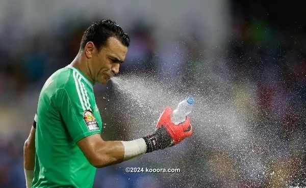 ?i=corr%2f35%2fkoo_35928