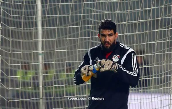 ?i=reuters%2f2017-01-11%2f2017-01-11t180924z_454944093_rc1f8b08d9c0_rtrmadp_3_soccer-nations_reuters