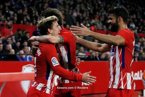 ?i=albums%2Fmatches%2F1014527%2F2018-02-25t204558z_510516703_rc1eea78bc40_rtrmadp_3_soccer-spain-sev-atm_reuters