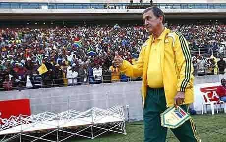 Carlos-Alberto-Par_1536155c