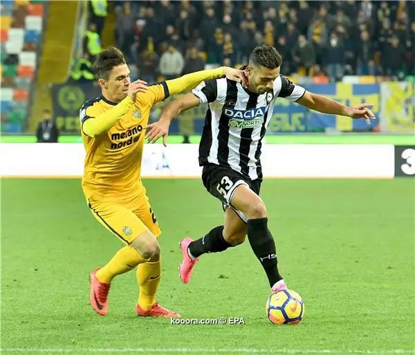 ?i=epa%2fsoccer%2f2017-12%2f2017-12-23%2f2017-12-23-06404186_epa