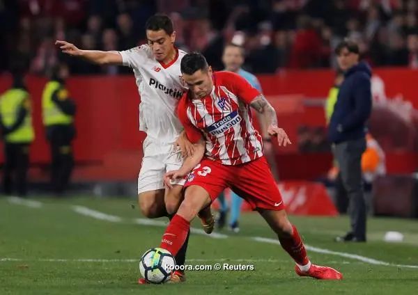 ?i=reuters%2f2018-02-25%2f2018-02-25t213723z_1165199465_rc13f6d7b1c0_rtrmadp_3_soccer-spain-sev-atm_reuters