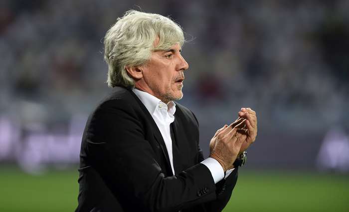  إيفان يوفانوفيتش