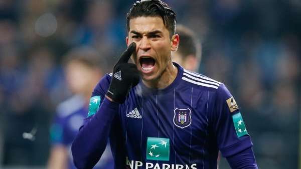 حمدي الحرباوي