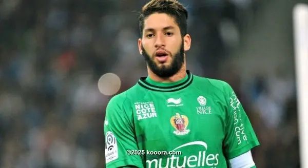 ?i=corr%2f39%2fkoo_39265