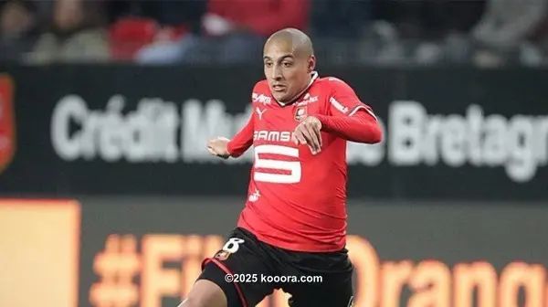 ?i=corr%2f39%2fkoo_39267