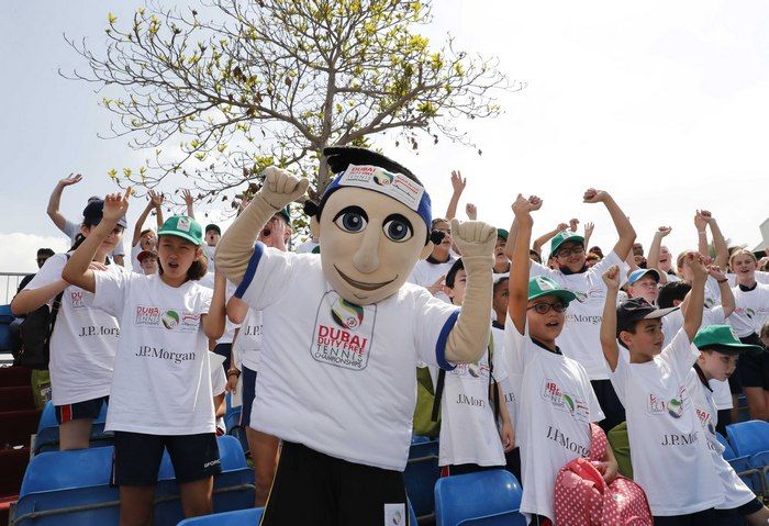 The%20Tournament%20mascots%20joining%20in%20the%20fun%20at%20the%20J.P.%20Morgan%20Kids''%20Day