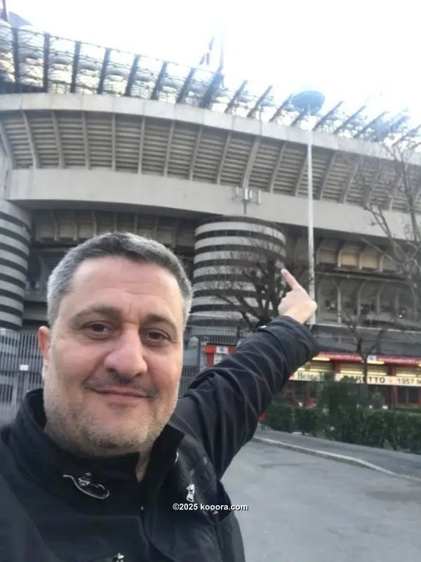 ?i=corr%2f39%2fkoo_39270