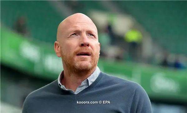 ?i=epa%2fsoccer%2f2016-07%2f2016-07-10%2f2016-07-10-05418537_epa