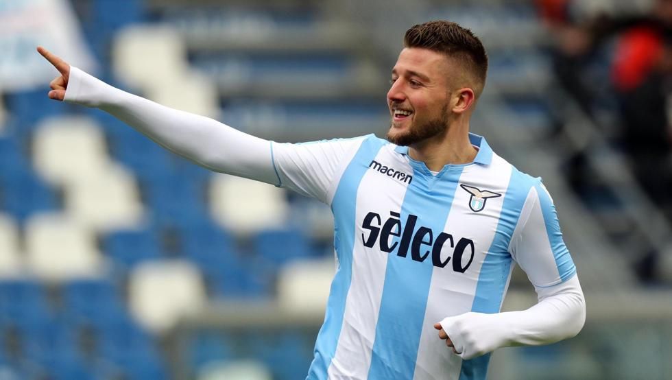 Sergei%20Milinkovic-Savic