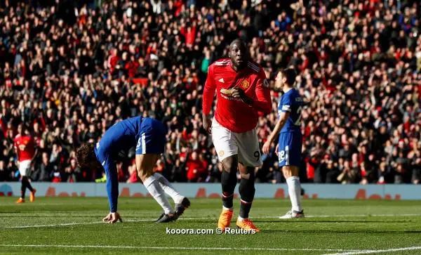 ?i=reuters%2f2018-02-25%2f2018-02-25t144712z_1046091518_rc1ef74f8a40_rtrmadp_3_soccer-england-mun-che_reuters